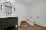76 Woodland Ave - Photo 35