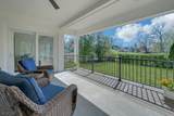76 Woodland Ave - Photo 37