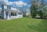 76 Woodland Ave - Photo 38