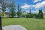76 Woodland Ave - Photo 39