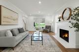 76 Woodland Ave - Photo 4