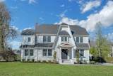 76 Woodland Ave - Photo 40