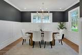 76 Woodland Ave - Photo 5