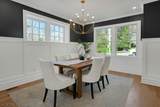 76 Woodland Ave - Photo 6