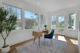 76 Woodland Ave - Photo 7