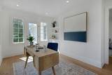 76 Woodland Ave - Photo 8