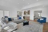76 Woodland Ave - Photo 9