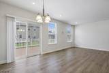 49 Owen Ct - Photo 10