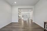 49 Owen Ct - Photo 11