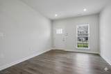 49 Owen Ct - Photo 12