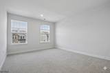 49 Owen Ct - Photo 13