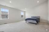 49 Owen Ct - Photo 14