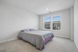 49 Owen Ct - Photo 15