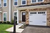 49 Owen Ct - Photo 2