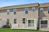 49 Owen Ct - Photo 22