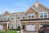 49 Owen Ct - Photo 4