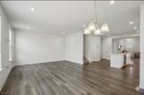 49 Owen Ct - Photo 5