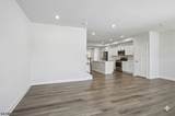 49 Owen Ct - Photo 8