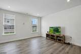 49 Owen Ct - Photo 9