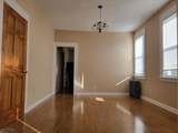 138 Union Ave - Photo 1