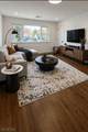 28 Washburn Pl - Photo 1