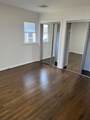 28 Washburn Pl - Photo 10
