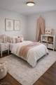 28 Washburn Pl - Photo 11