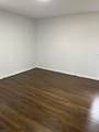 28 Washburn Pl - Photo 12