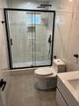 28 Washburn Pl - Photo 13