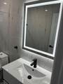 28 Washburn Pl - Photo 14