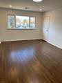 28 Washburn Pl - Photo 2