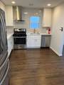 28 Washburn Pl - Photo 3