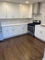 28 Washburn Pl - Photo 4