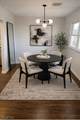 28 Washburn Pl - Photo 5