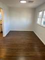 28 Washburn Pl - Photo 6