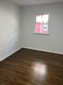 28 Washburn Pl - Photo 8