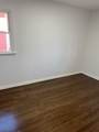 28 Washburn Pl - Photo 9