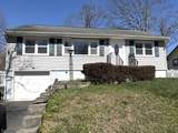 16 S Baums Ct - Photo 1