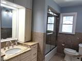 16 S Baums Ct - Photo 10