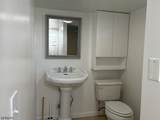 16 S Baums Ct - Photo 11