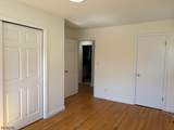 16 S Baums Ct - Photo 12