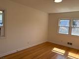 16 S Baums Ct - Photo 13