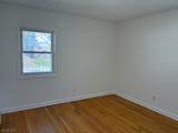 16 S Baums Ct - Photo 14