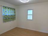 16 S Baums Ct - Photo 15