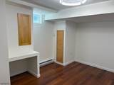 16 S Baums Ct - Photo 16
