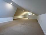 16 S Baums Ct - Photo 17