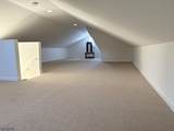 16 S Baums Ct - Photo 18