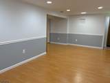 16 S Baums Ct - Photo 19