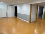 16 S Baums Ct - Photo 20