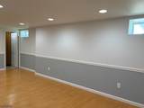 16 S Baums Ct - Photo 21